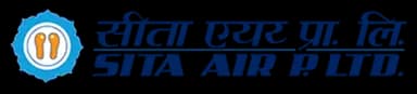 Nepal Telecom trusted SMS service partner logo